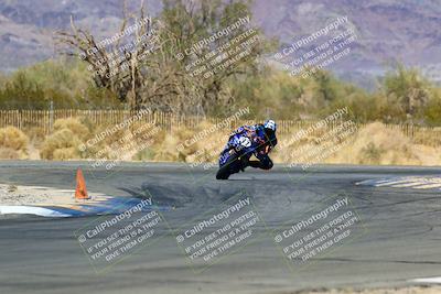 media/Mar-12-2022-SoCal Trackdays (Sat) [[152081554b]]/Turns 2 and 1 Exit (1pm)/